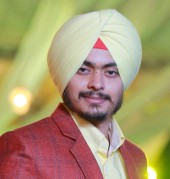Dr. J.P.S. Sandhu
